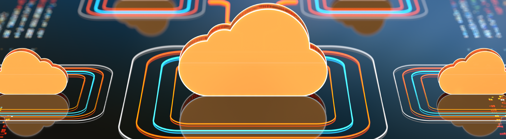 Multi-Cloud Governance: Policies [banner]